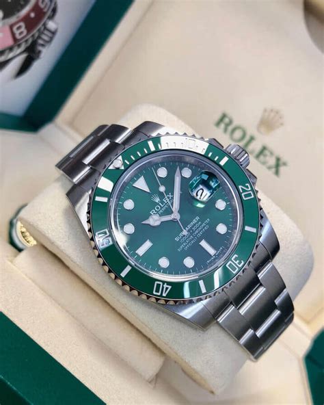 rolex batman vs hulk|hulk rolex submarine.